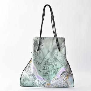 PIPING BAG / No,10168-1