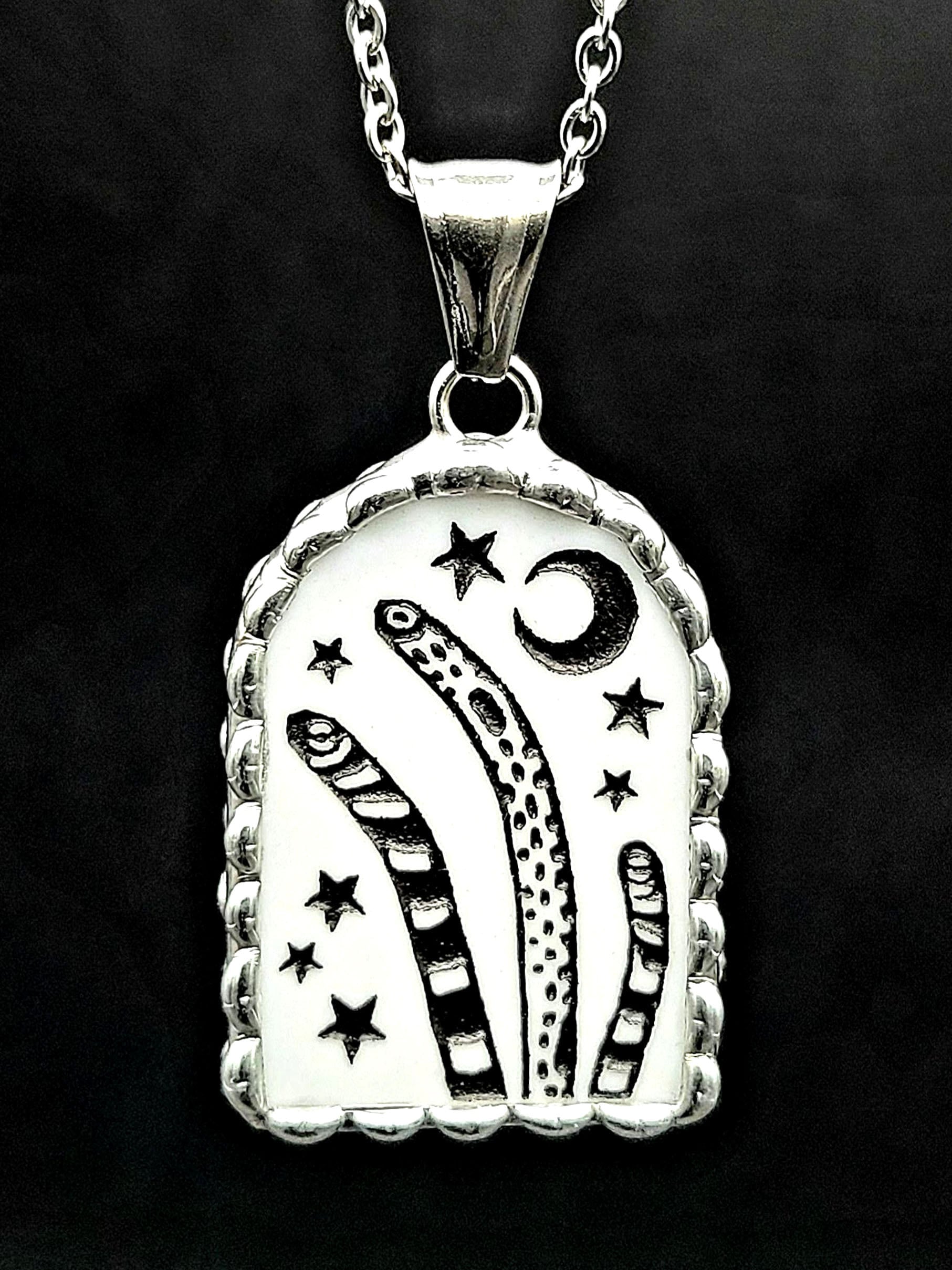 月窓 - チンアナゴ・ニシキアナゴ