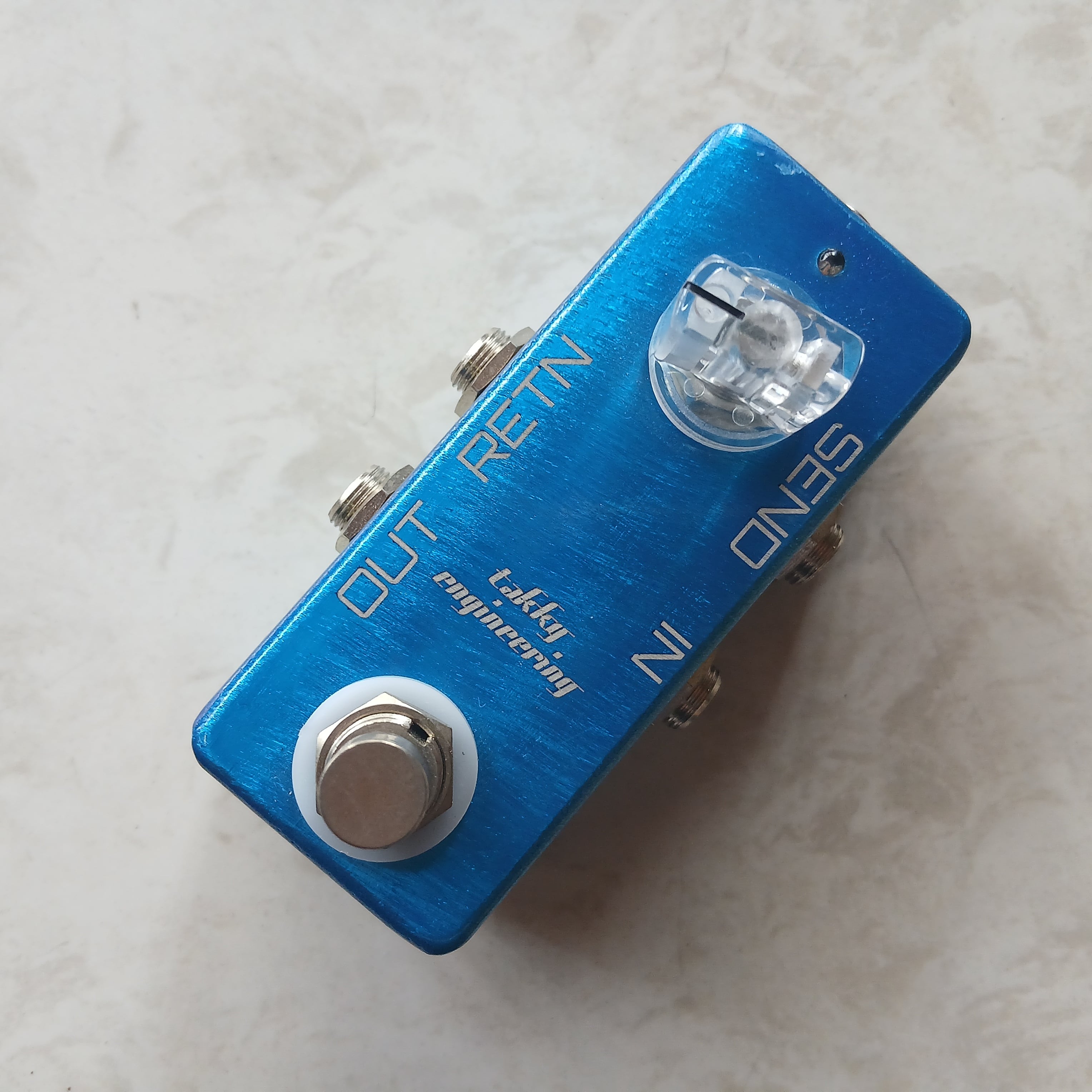 アウトレット・限定特価 | PEDAL FREAKS