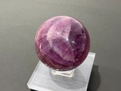 No.2285 【SS】フローライトスフィア