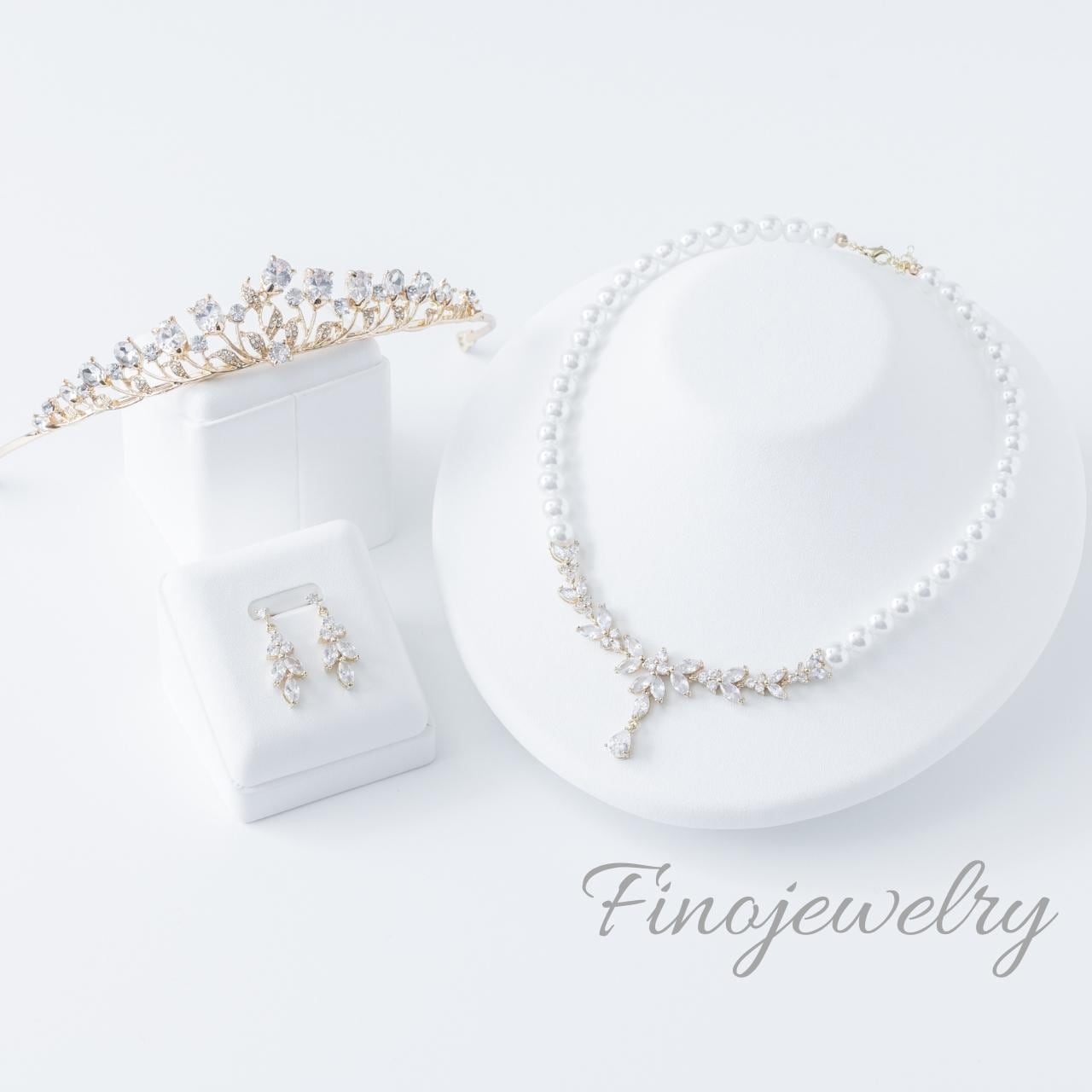 P014N014T016 3点セット