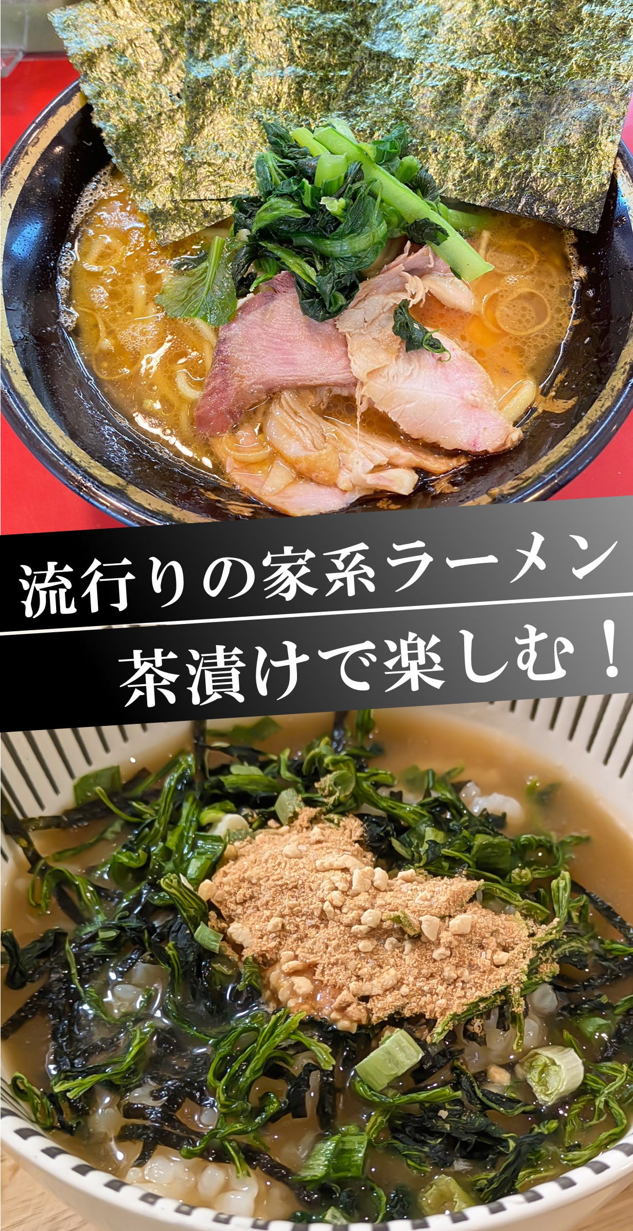 45f98c61a72a1cc09d5754e86d0fe3
