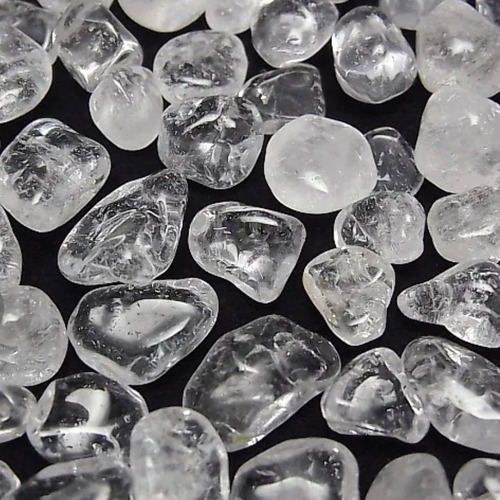 ヒマラヤ水晶100g