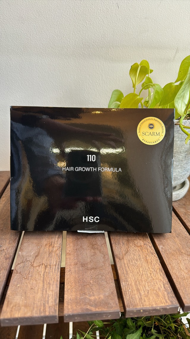 【メンバーシップ限定】ヒト幹細胞100%(10本入り）