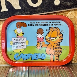 アメキャラ★ティントレイ