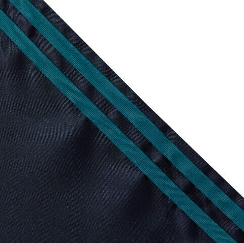 ☆aespa ジゼル 着用！！【NERDY】Sporty Jersey Sleeveless Top Navy