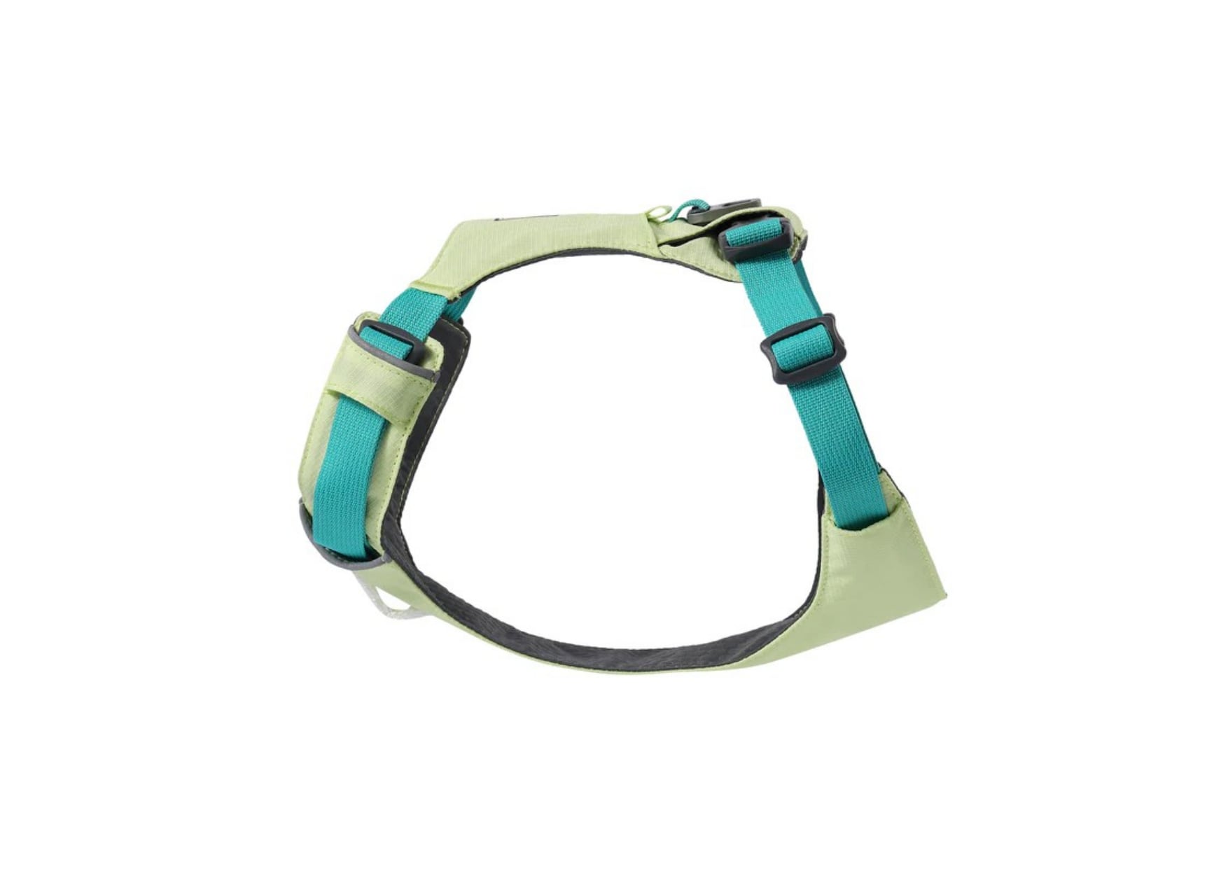 ラフウェア ハーネス」の人気商品一覧・価格比較 - 価格.com RUFFWEAR