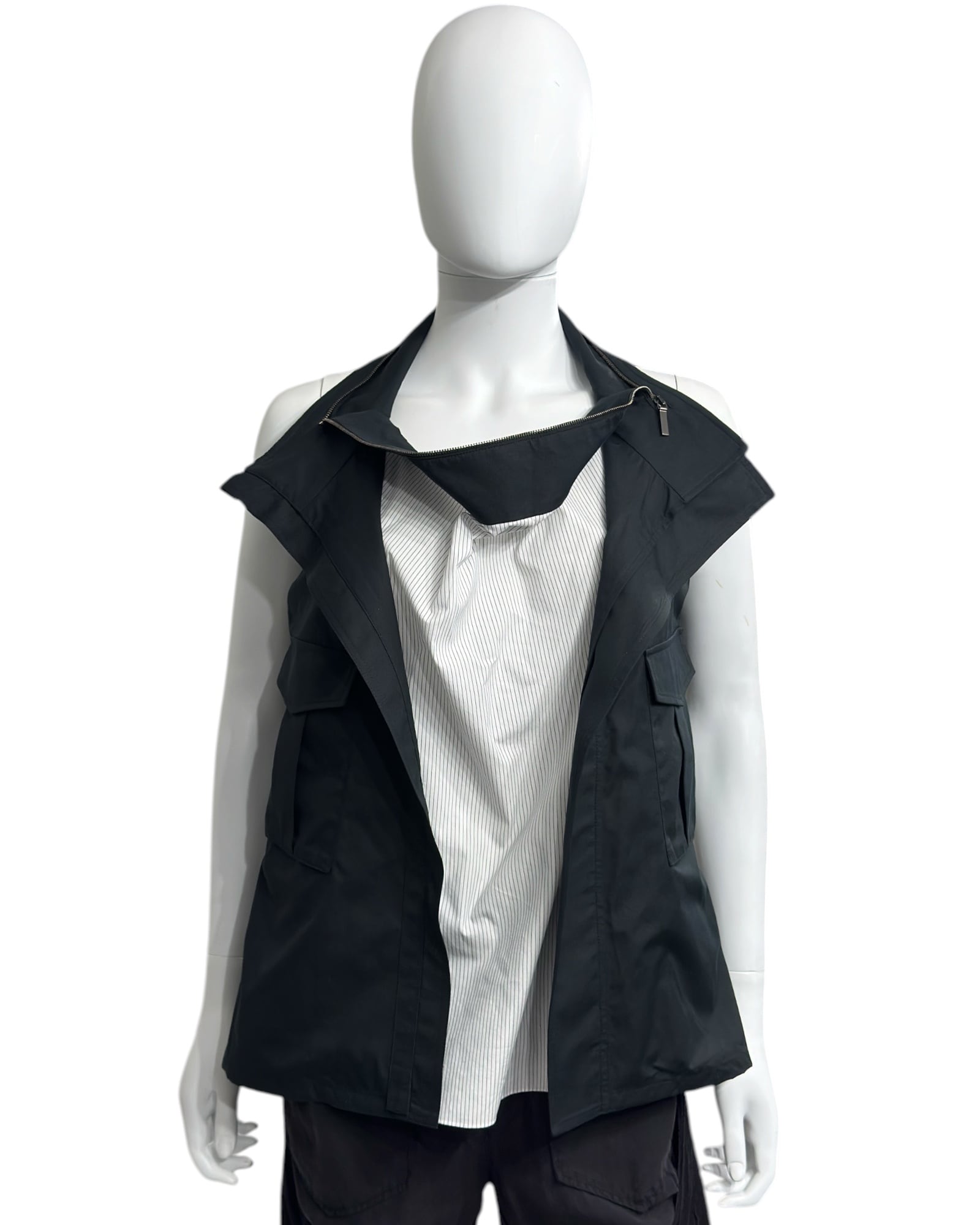 CHALAYAN | ZSC