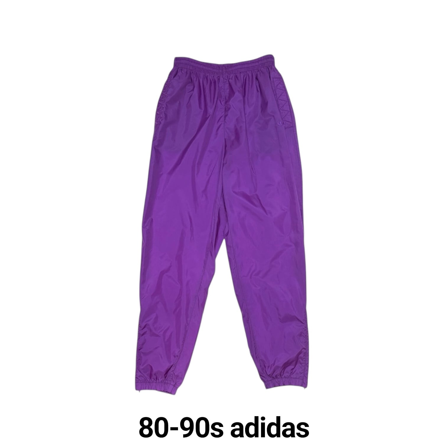 90