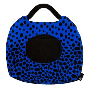 PONO2 TOTE BLUE