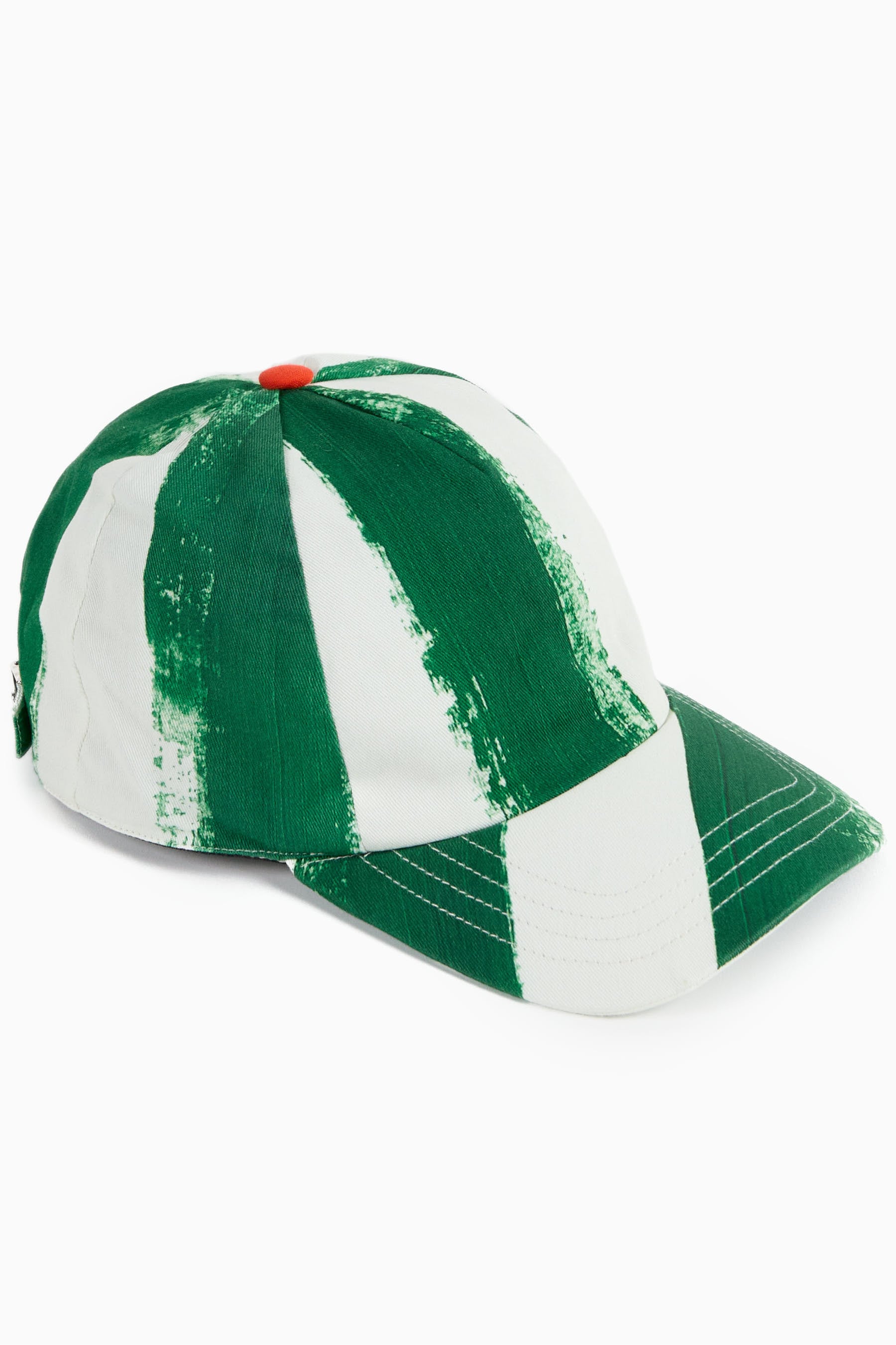 LORNA MURRAY ローナマーレイ 帽子（Child) M/L color／Flores