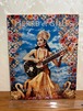 80's 美品　PIERRE et GILLES   L'ODYSSEE IMAGINARE