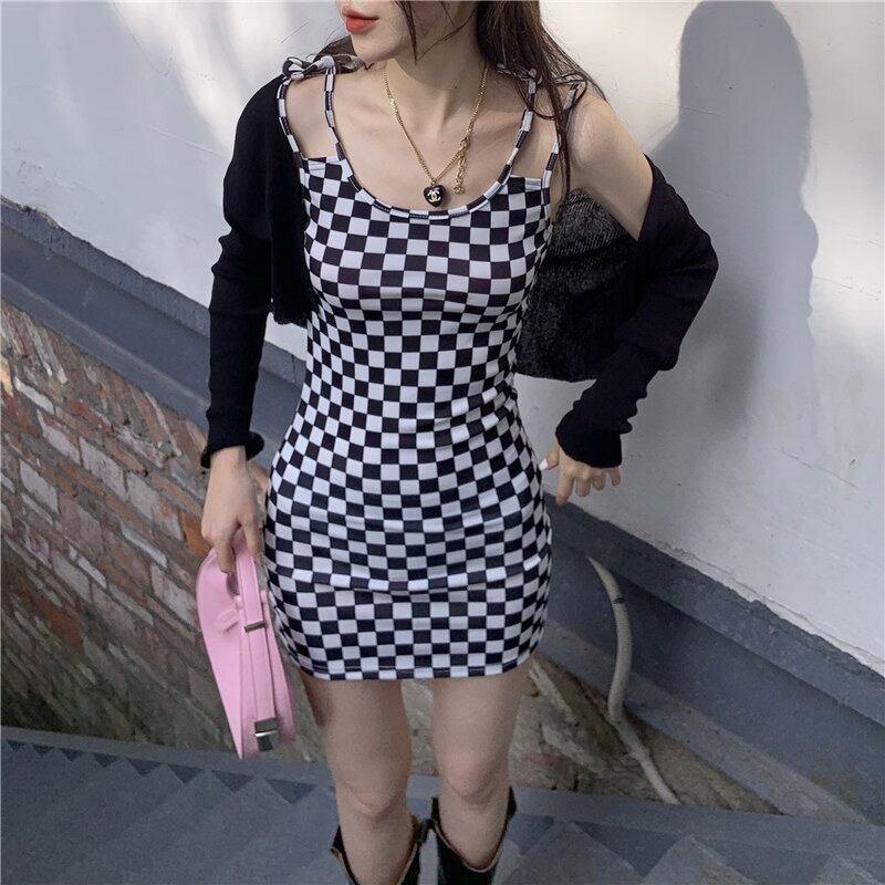 ポケットウェストドレス ニット薄手カーディガンカジュアルサマー 夏物 ドラファッションホール60129218917