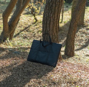 taG Scenery table/top