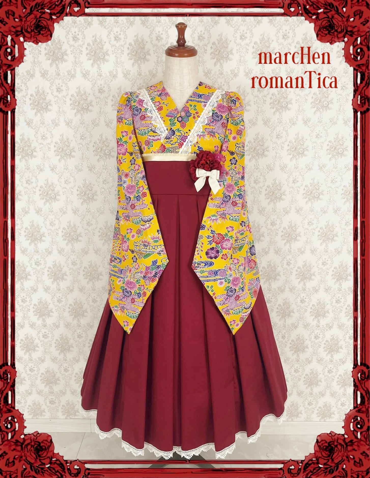 ワンピース | marcHenromanTica