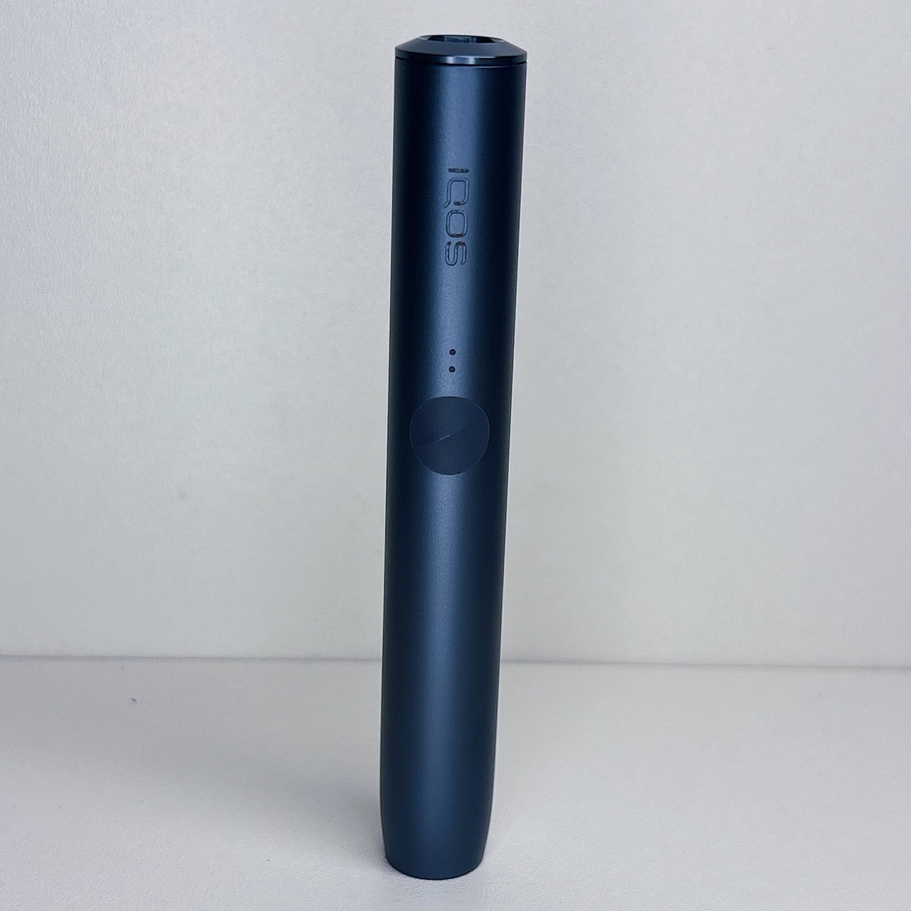 [美品] IQOSスティック(カレイキニ)