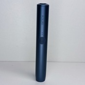 [美品] IQOSスティック(カレイキニ)