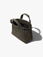 NOMAD S – KHAKI