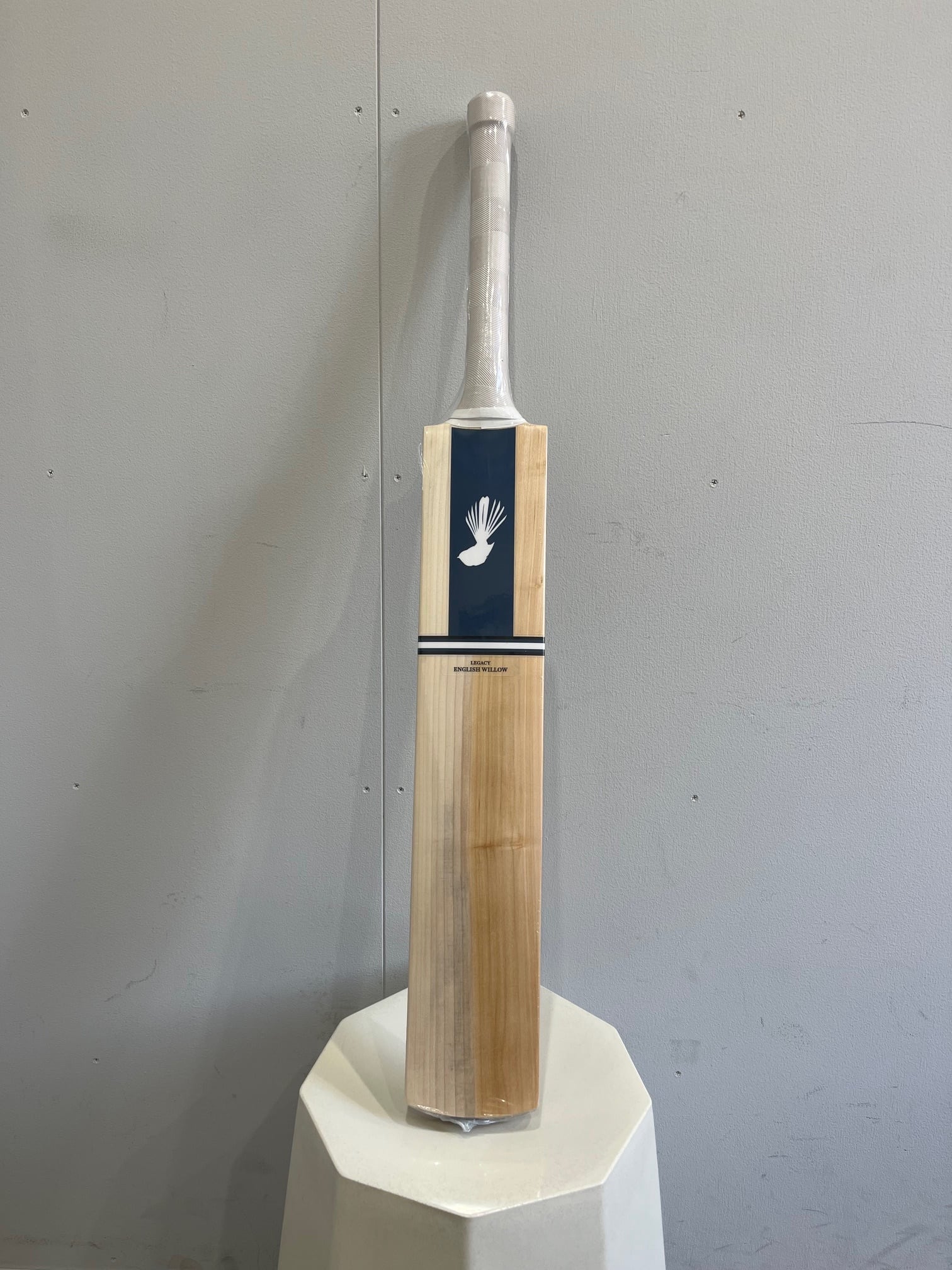 Fantail Cricket Bats | OT CRICKET