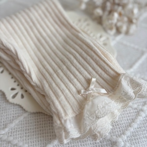 【即納】aosta / Camellia Leggins