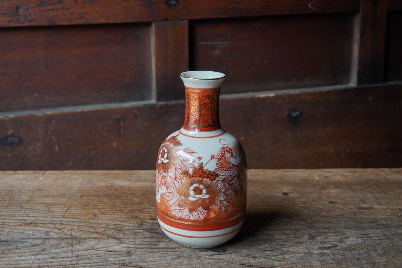 酒器・茶器 | 器まるかく南平台