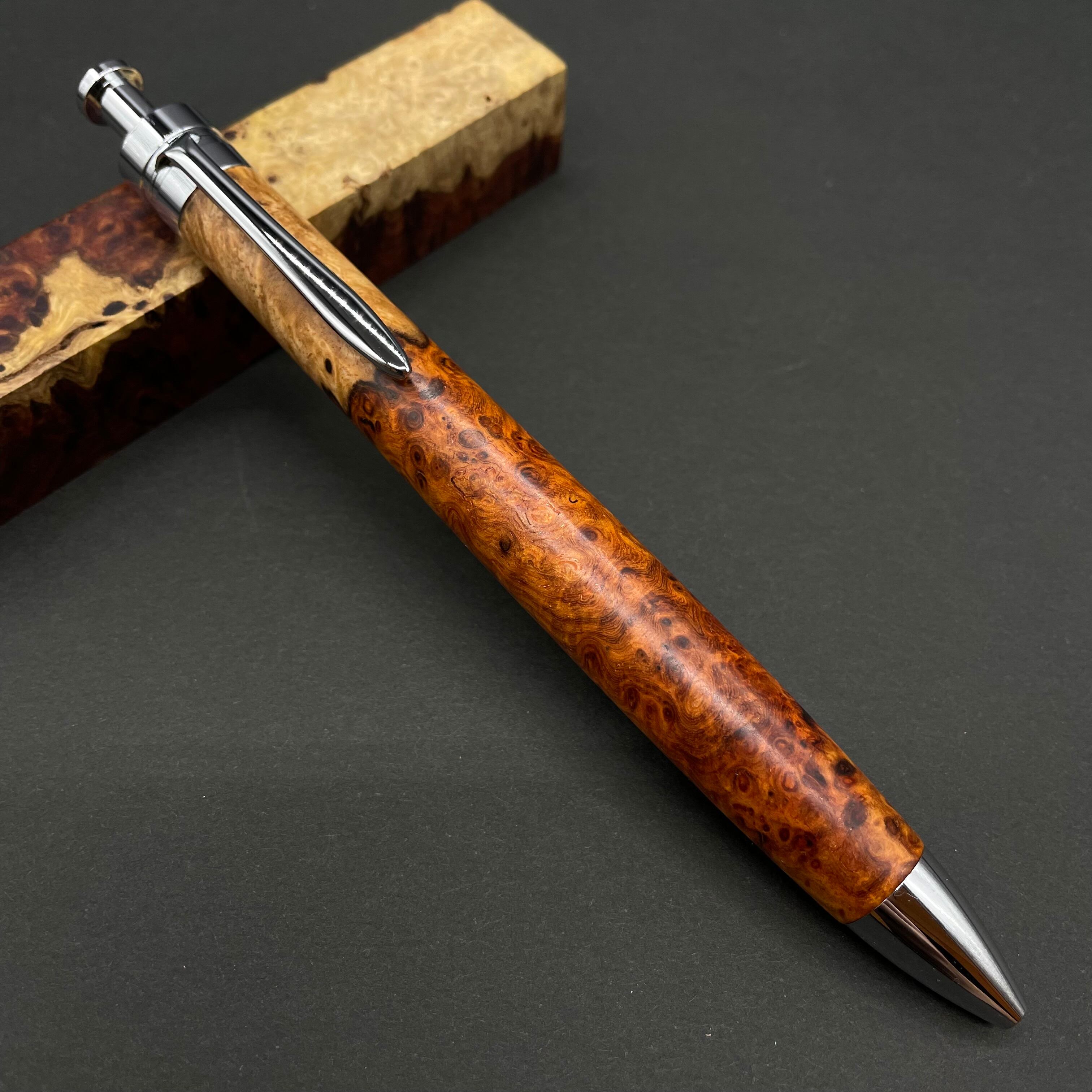 ALL ITEM | 富士瘤 Craft