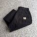 STUSSY / CANVAS double knee 30