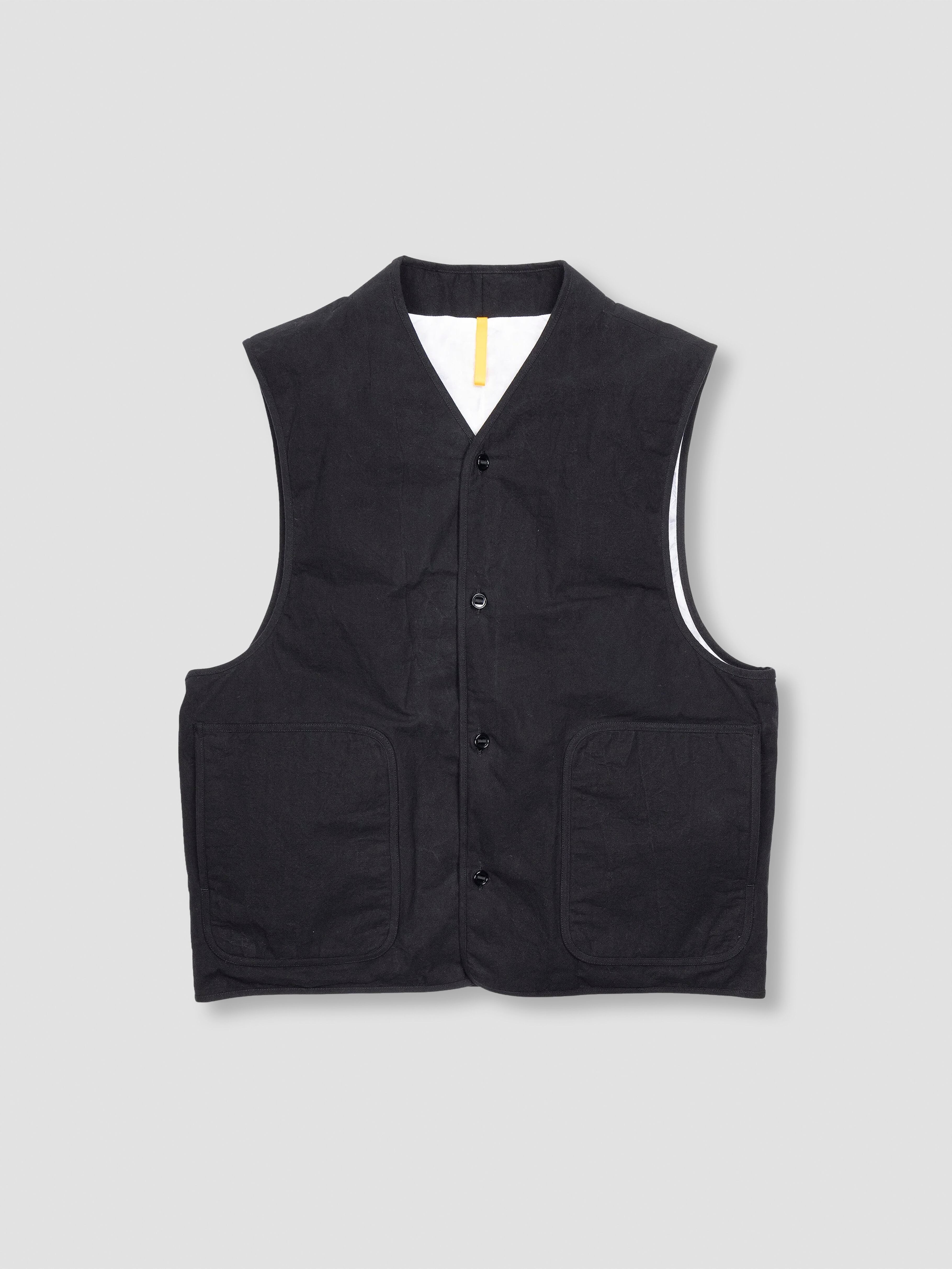 K*A様 man-tle ダウンベスト K*A様 man-tle ダウンベスト