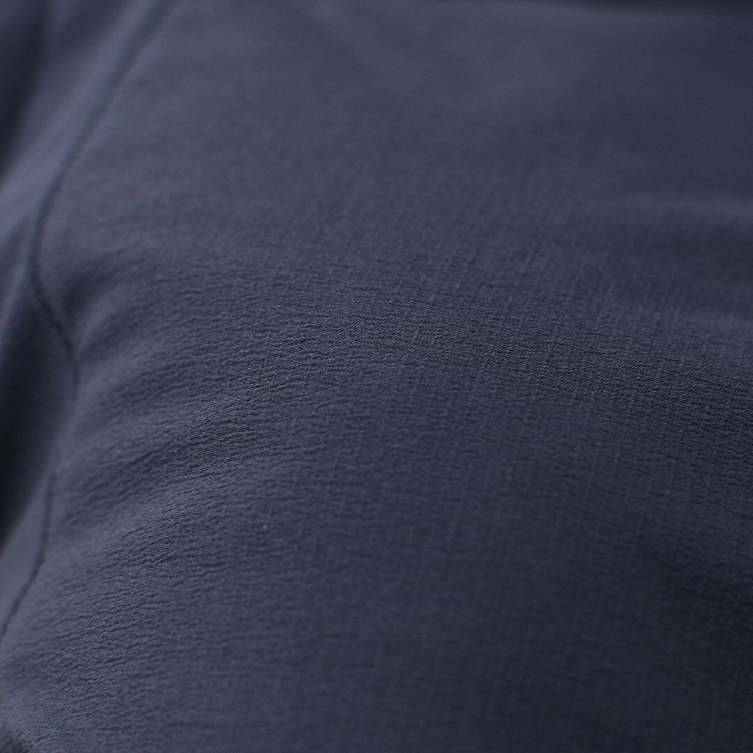 TETON BROS. [ティートンブロス] Wapiti Hoody [TB253-190] ワピティー