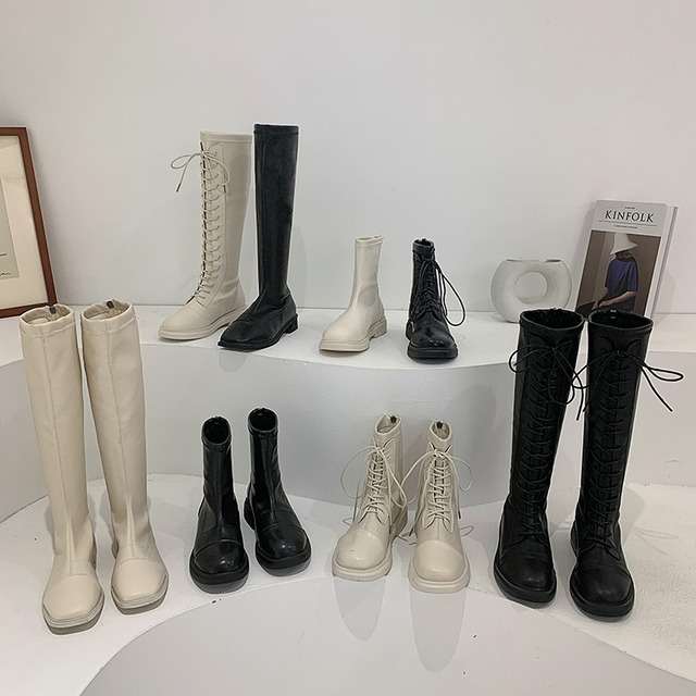 ブーツカジュアル 靴 シューズ フェイクシューズ18909731819