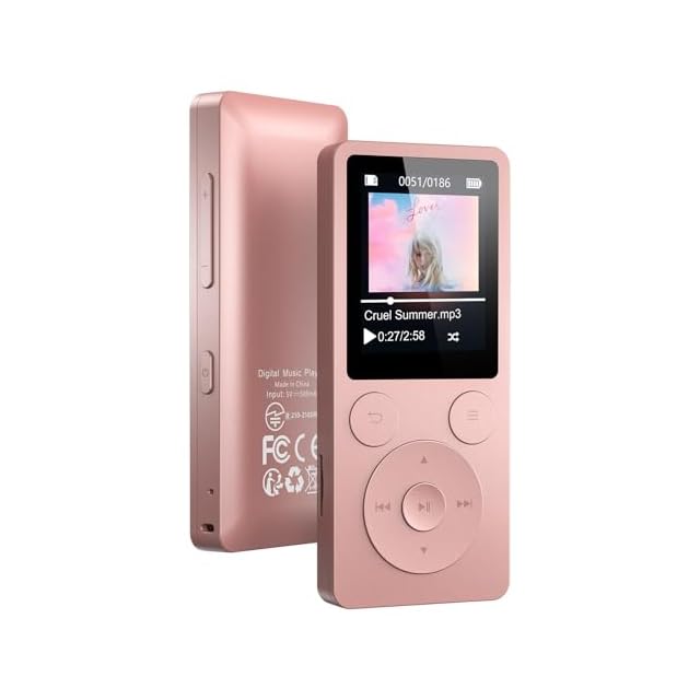 ミニコンポ 40W Bluetooth CDステレオシステム, ホームオーディオ, CD