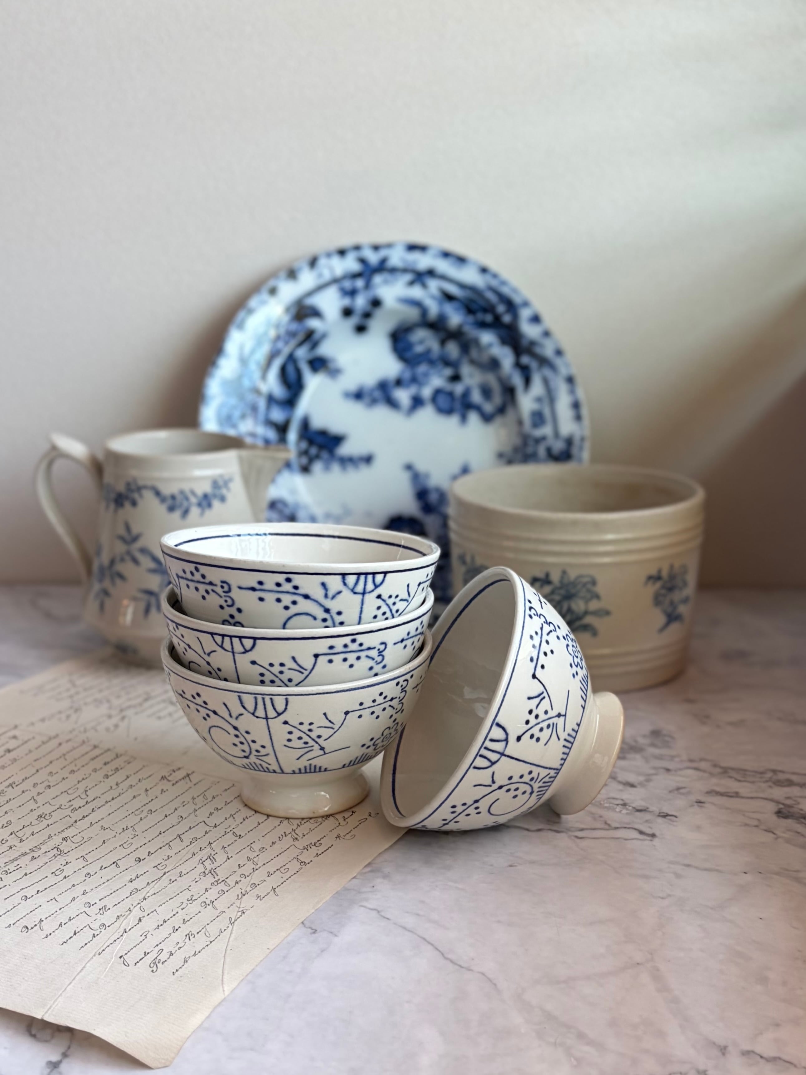 陶器製品 | ｱﾝﾃｨｰｸﾎﾞﾝﾇｼｬﾝｽ