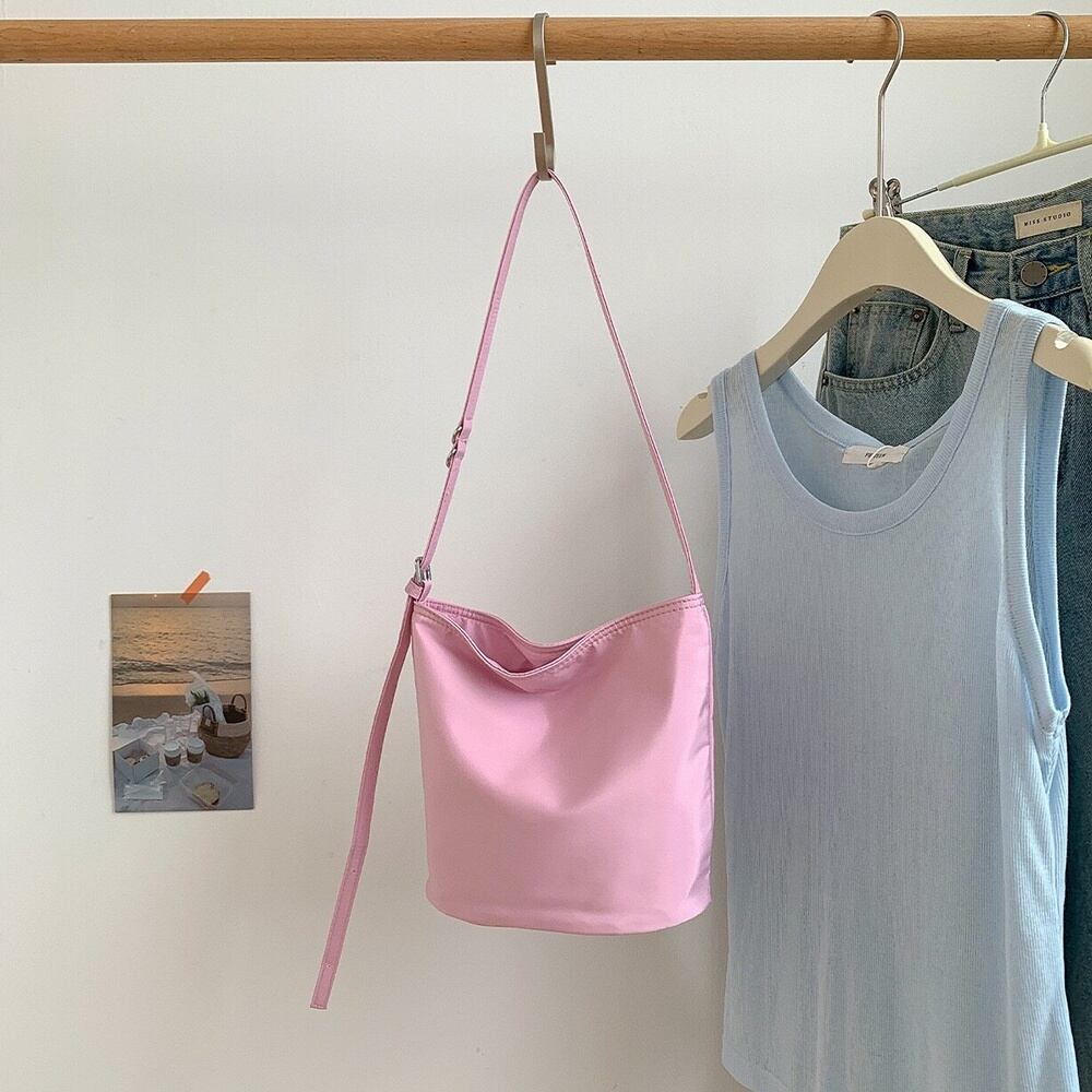 hand bag k-0137