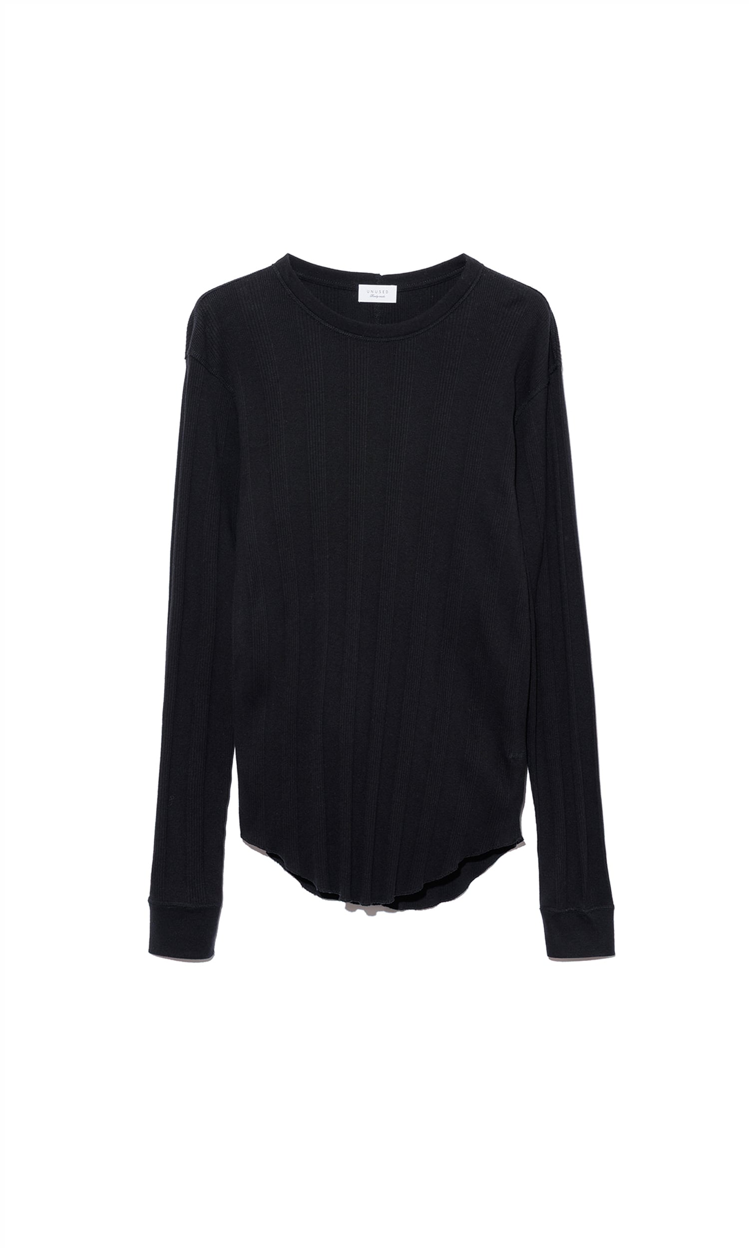 Tops | UNUSED