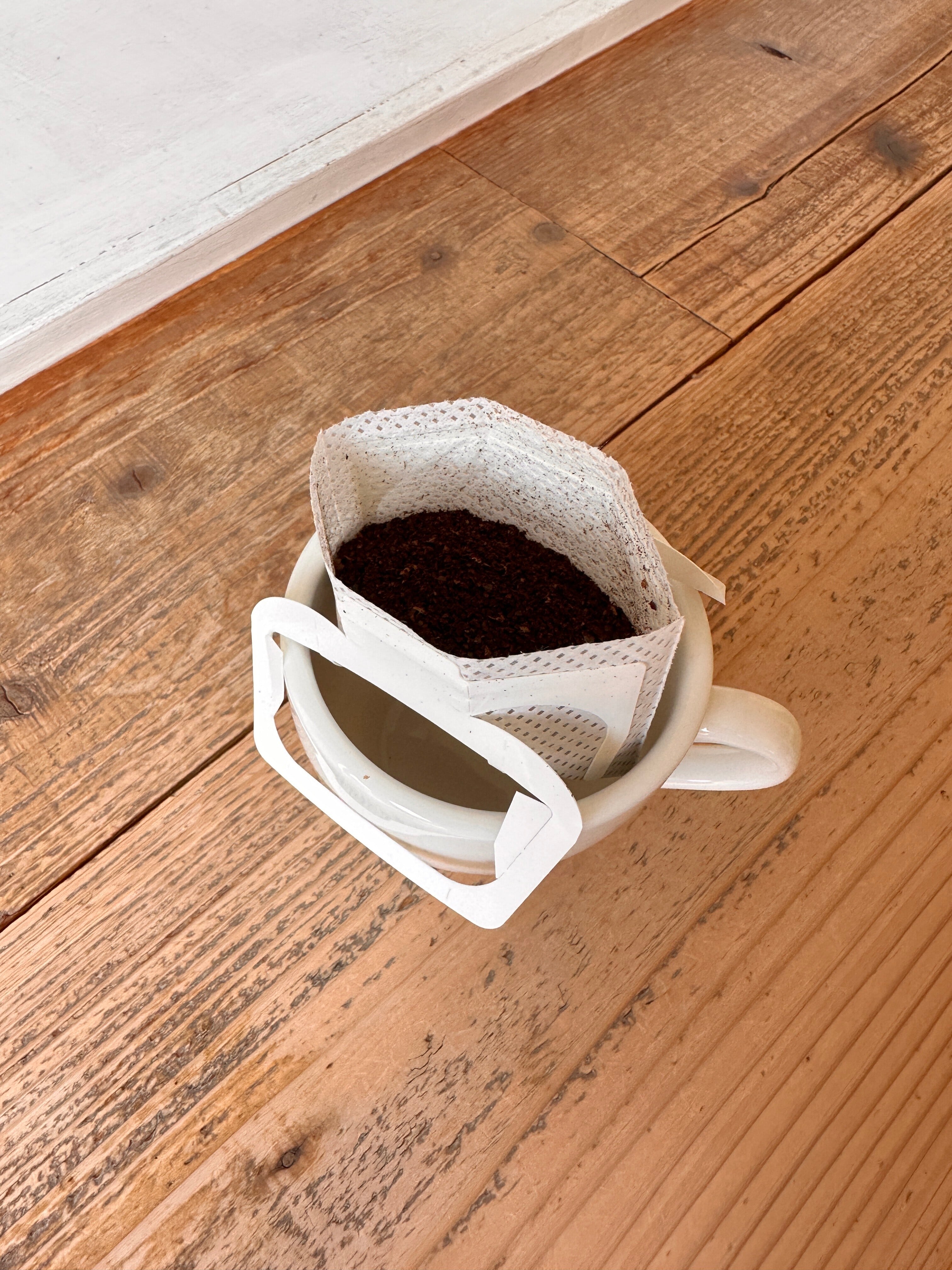 ORIGINAL | 08COFFEE