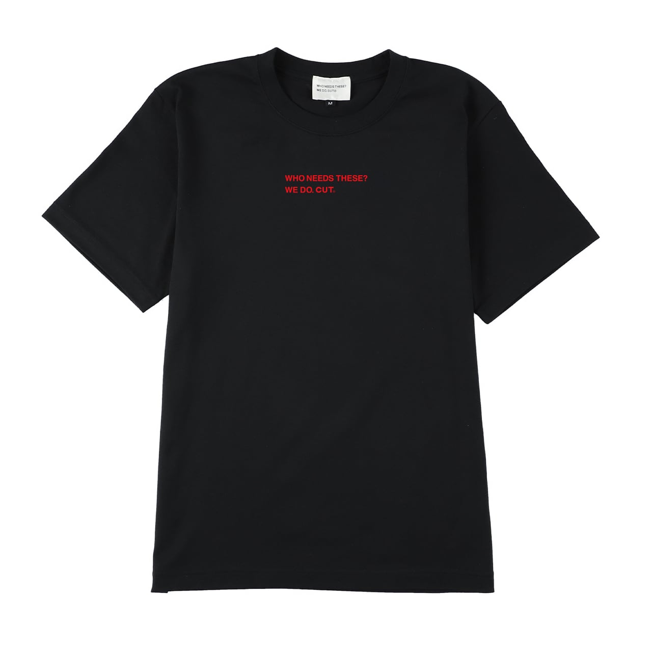 MUCA Tシャツ XL 黒 Tシャツ graniph Store 古着通販 黒T専門店「#000T」から初となるオリジナルTシャツが登場 AnimalsCH MUCA Tシャツ XL 黒 Tシャツ graniph Store 古着通販 黒T専門店「#000T」から初となるオリジナルTシャツが登場 AnimalsCH