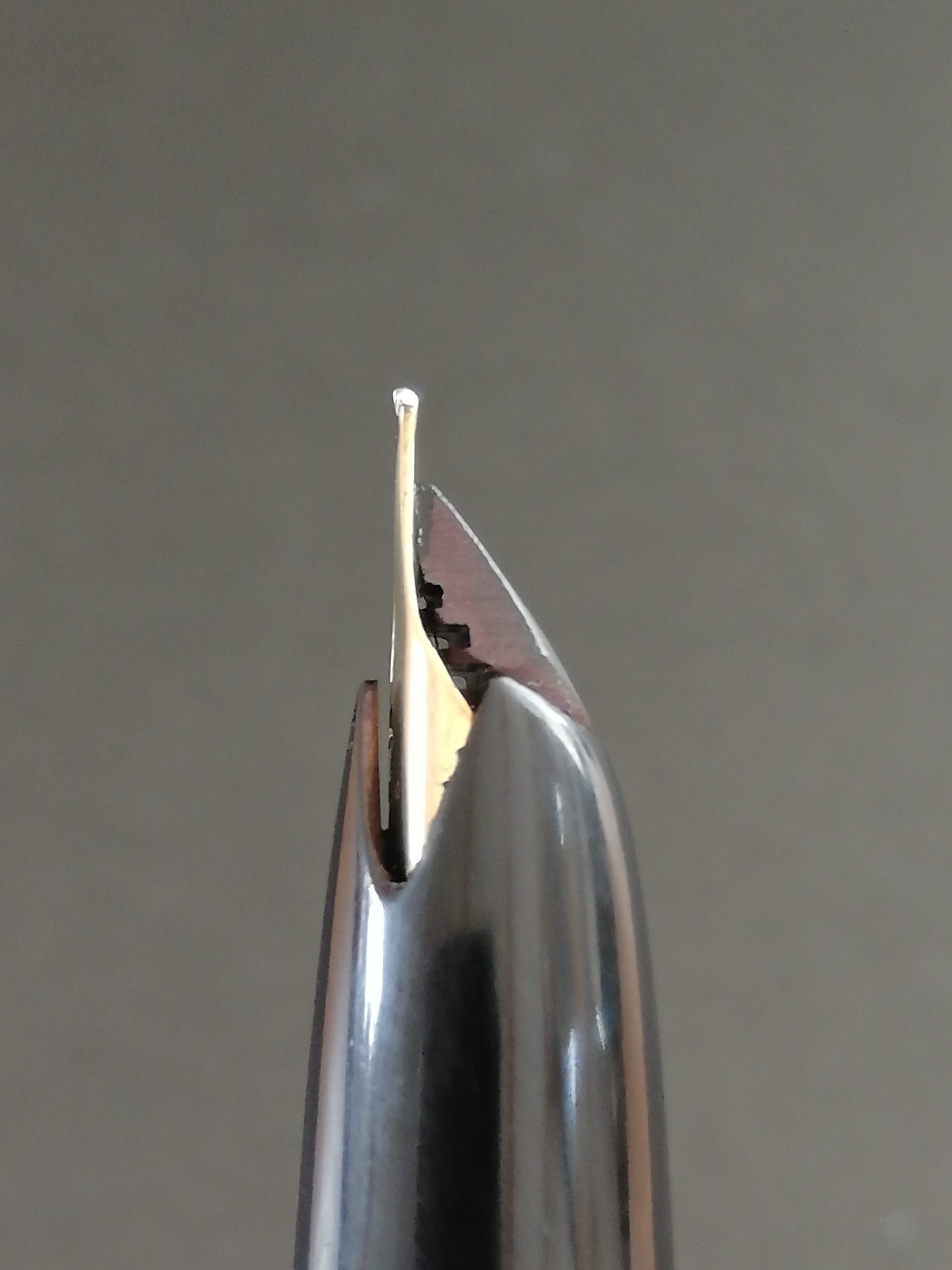 モンブラン 万年筆 ８４ マイスターシュテュック １９６０年代 送料込み】モンブラン 万年筆 84 マイスターシュテュック