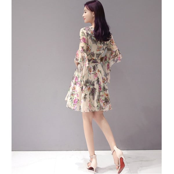 45ffabb12efacd0c12a02b3809967f 45ffabb12efacd0c12a02b3809967f