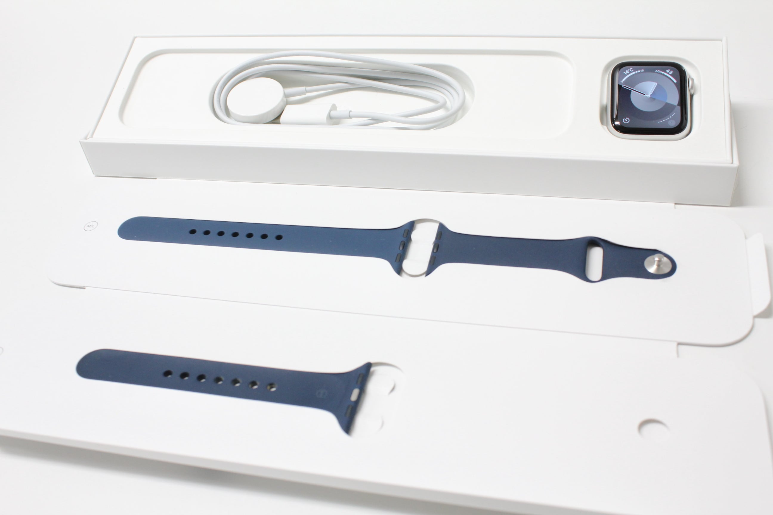 中古良品 LGエレクトロニクス 34UM68-P 34型ワイド液晶ディスプレイ