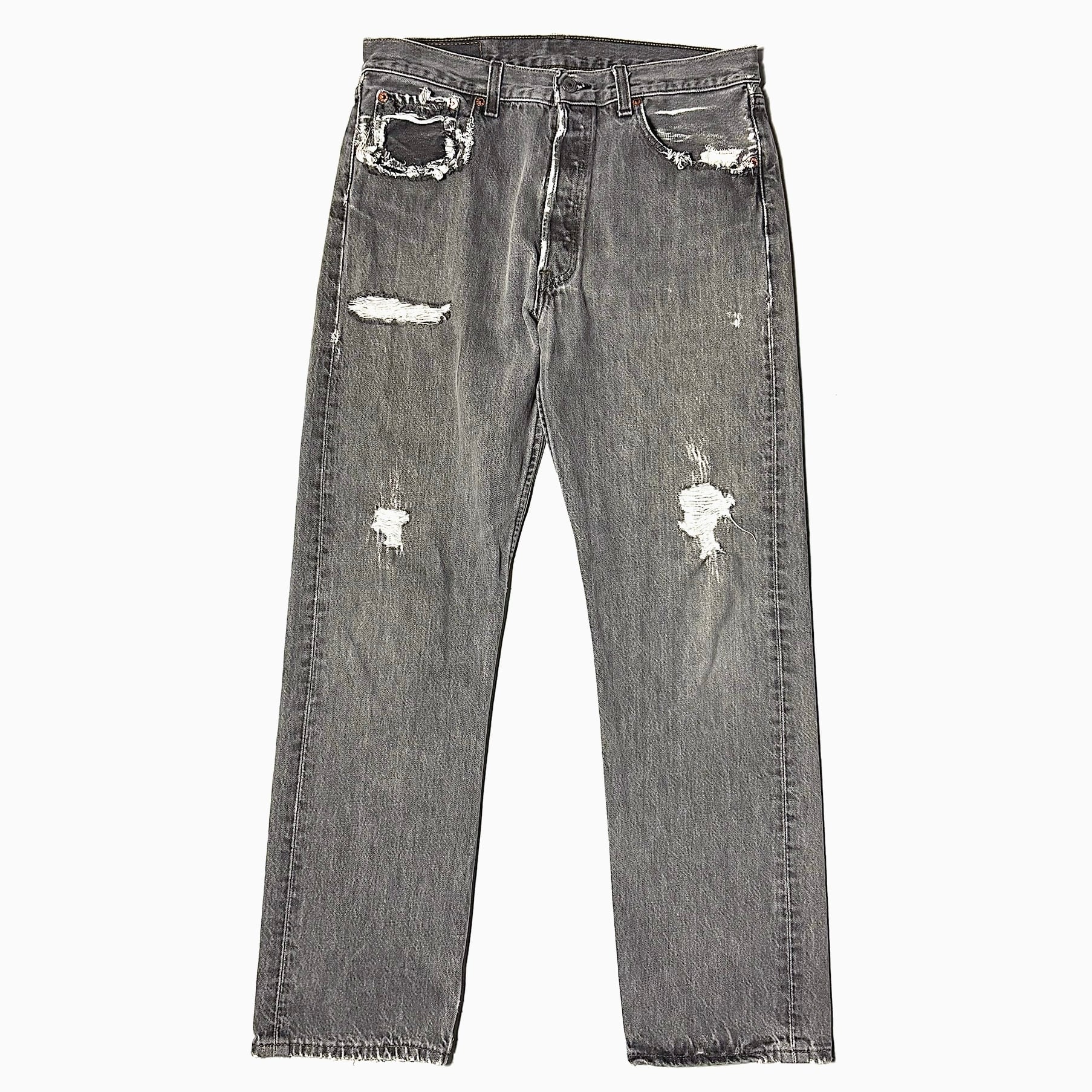 JEANS | Antler