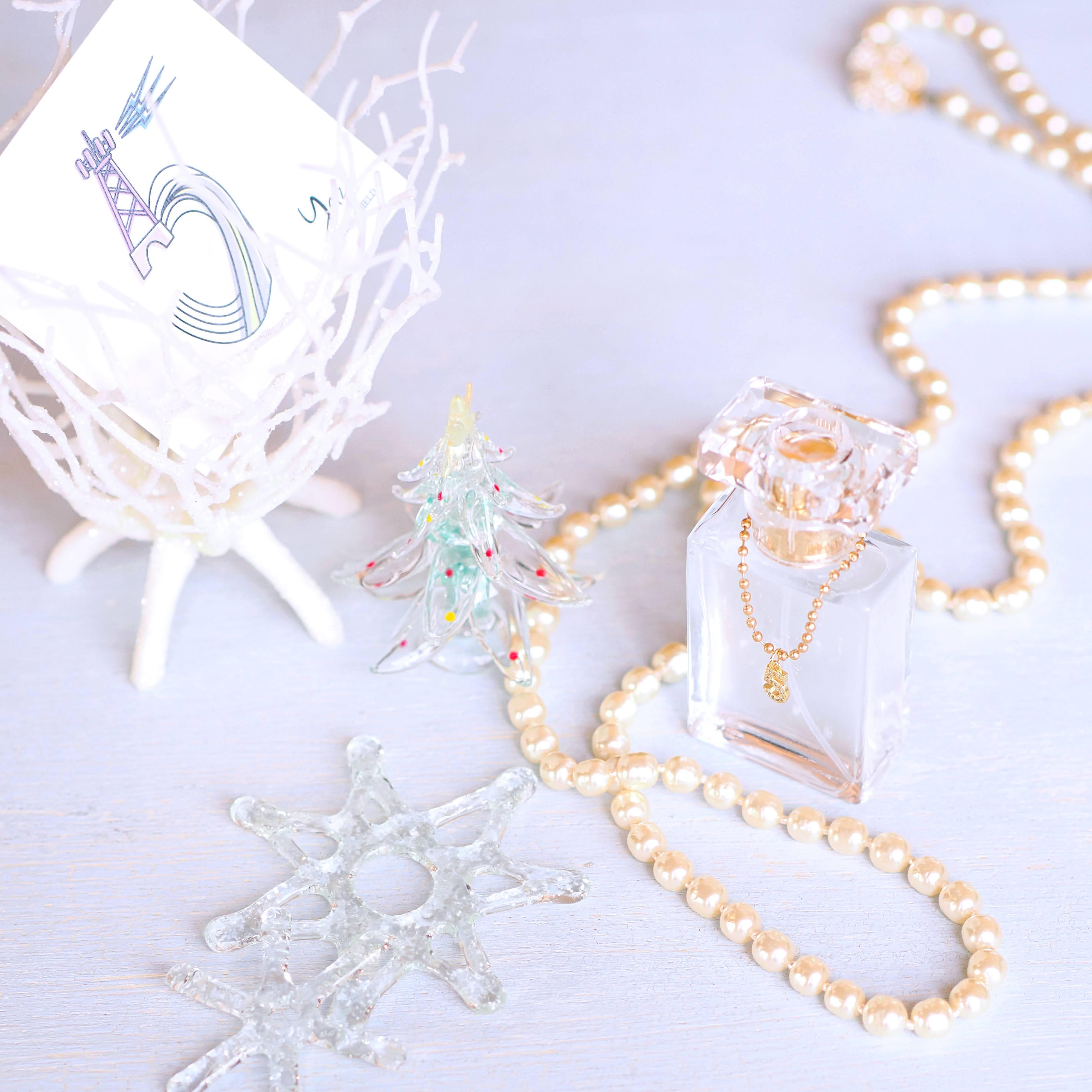 15ml|05 Meikaku〈明確〉 ◆ 「わたし以外」の全会一致を却下