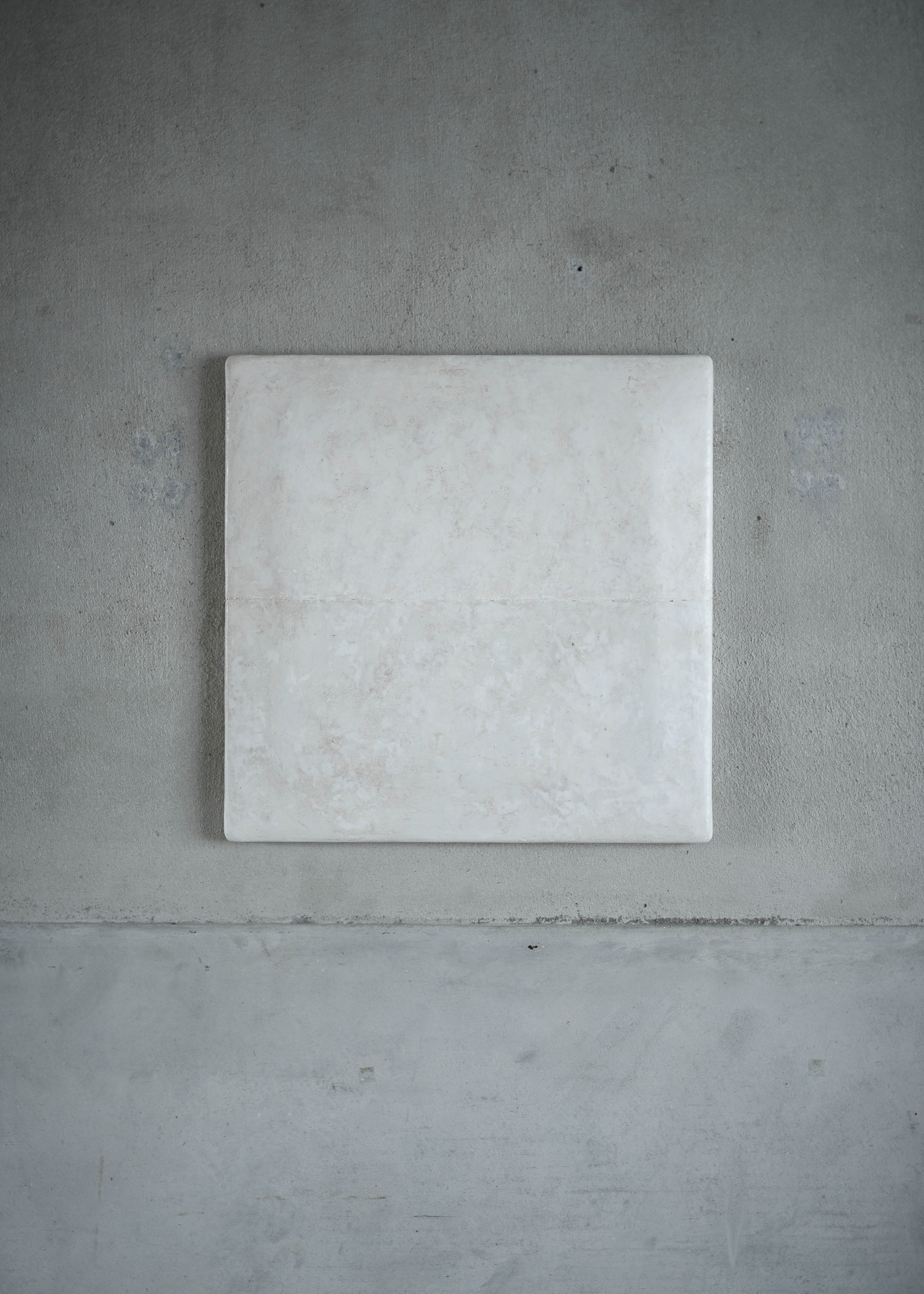 鈴木恵美 Emi Suzuki｜Home for Us 04 | Galleria Homō