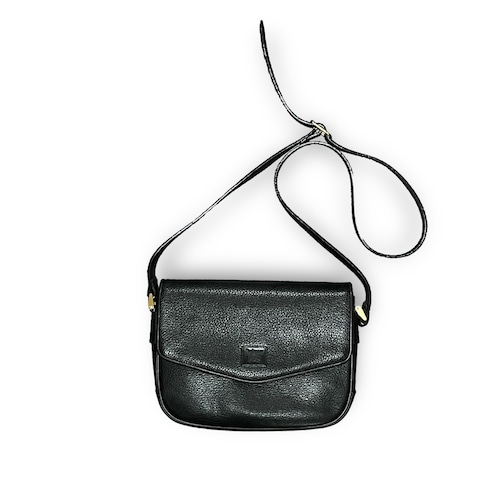 Burberrys shoulder bag バーバリー　ショルダーバッグ