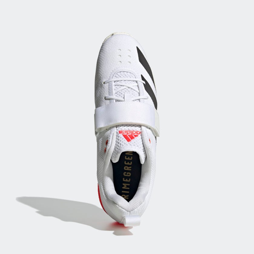 adidas Adipower Weightlifting 2 アディダス | Pay ID adidas Adipower Weightlifting 2 アディダス | Pay ID