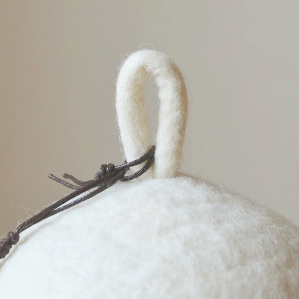 【2026年2月限定商品】白神オリジナル