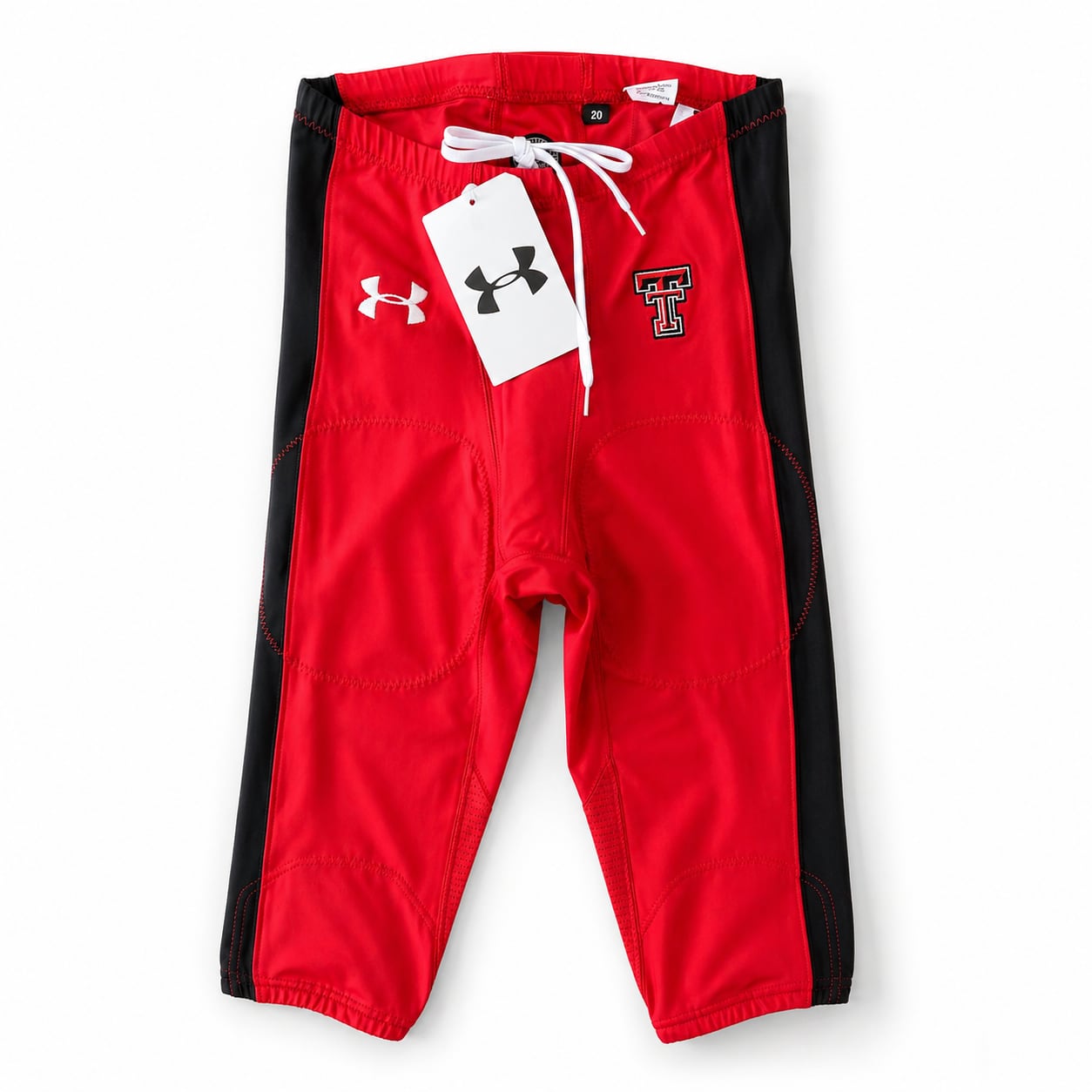 Mizuno Kaisers アメリカンフットボールパンツ ゴールド　Lサイズ Mizuno Kaisers アメリカンフットボールパンツ ゴールド Lサイズ m*3様
