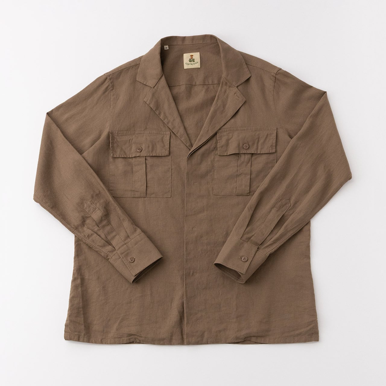 GUY ROVER ONLINE SHOP