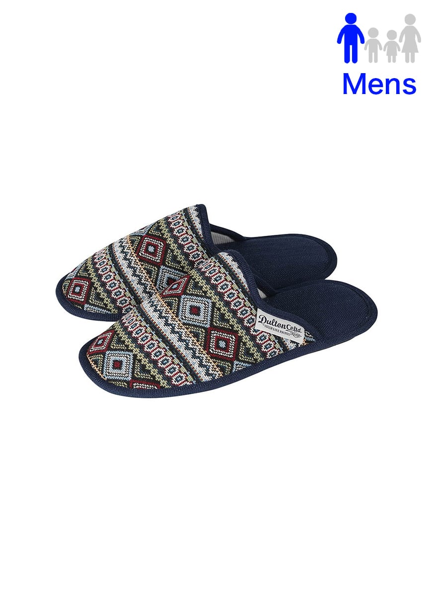 DULTON FISHES PIKE 195 フィッシーズ パイク 195 Y-0506 Nicoスニ