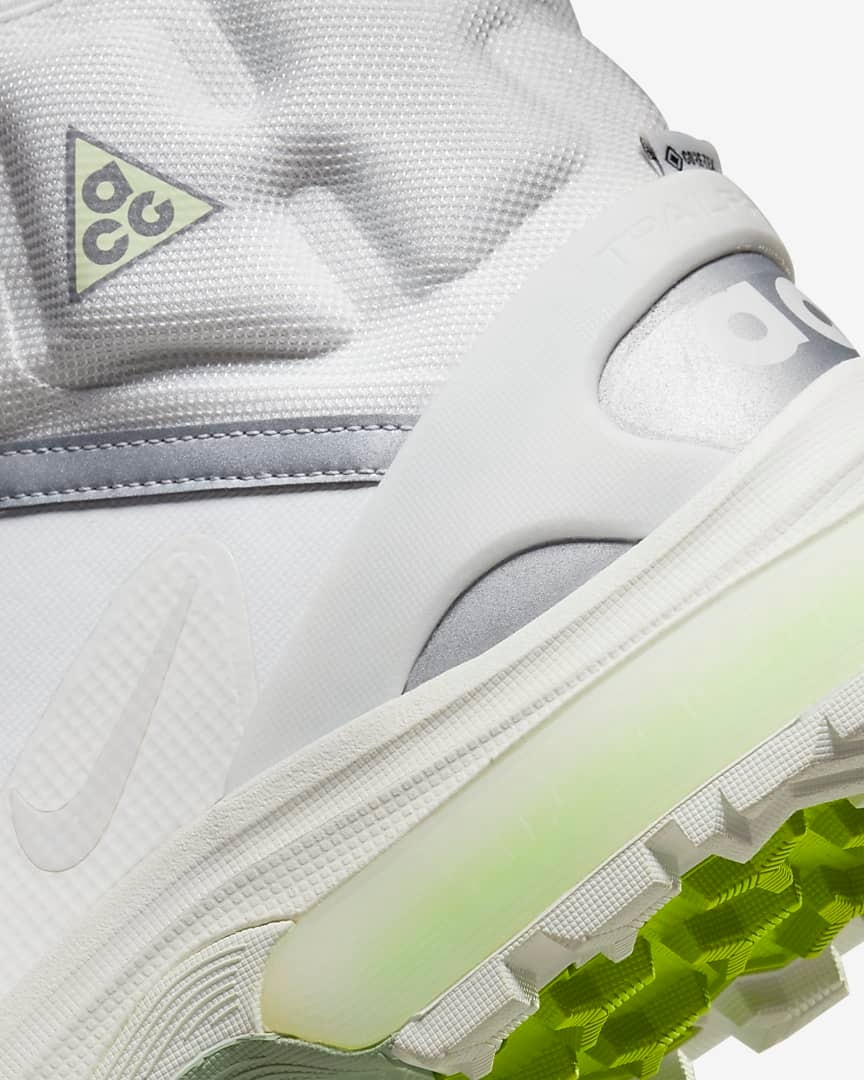 Nike ACG Air Zoom Gaiadome GORE-TEX ナイキ | jordan_sneakers