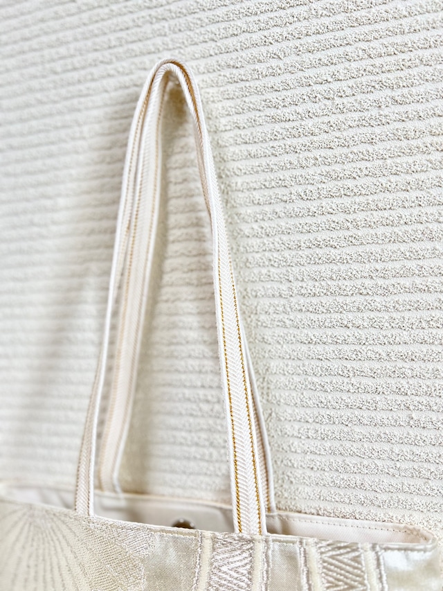 200-836 A4 縦トート